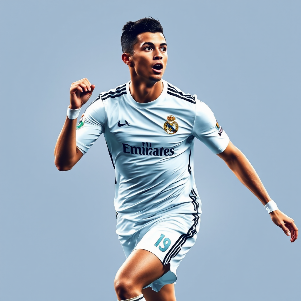 Thông tin về tổ trọng tài hỗ trợ ở bán kết World Cup 2026 qua kubet88.tv — view 4