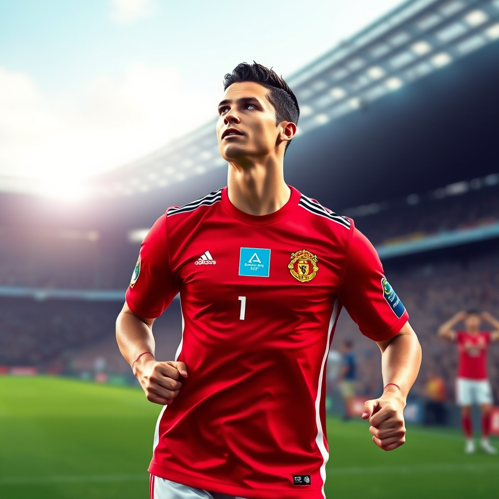 World Cup 2026: Những đội tuyển giàu khát vọng vô địch nhất