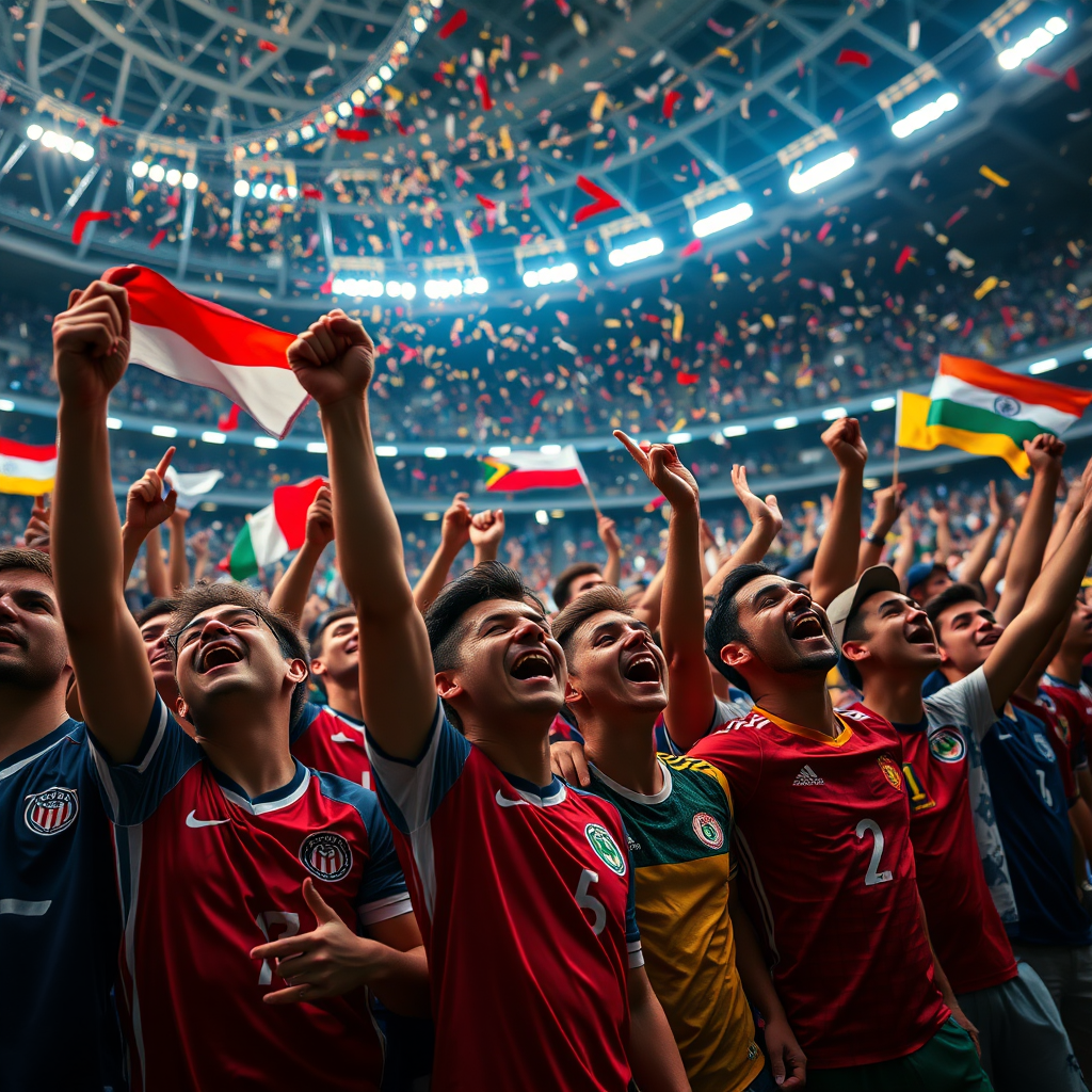https://789bet7a.com/ 789bet com dang nhap