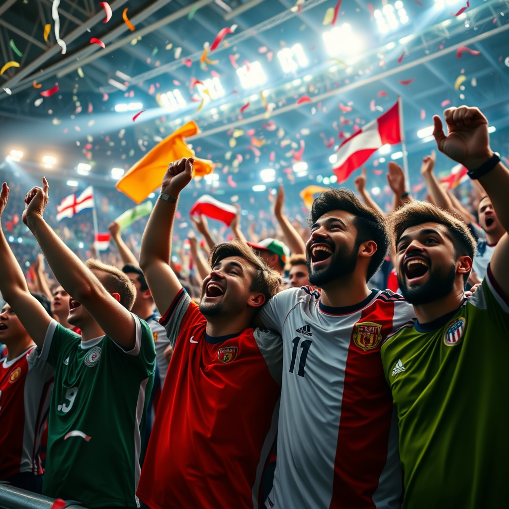 EA88 Trải Nghiệm Giải Trí Với Casino Live: Có Gì Khiến Dân Chơi Mê Mệt? — view 4