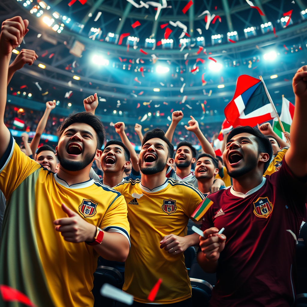 s8bet.social Shares New Shooting Game Reviews: Three Critical Findings for Risk-Aware Players — view 5