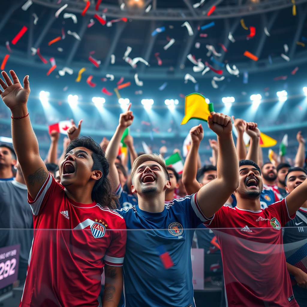 s8media.com cập nhật Ligue 1 mới nhất – Chuyên gia 10 năm phân tích sân chơi đẳng cấp — view 5