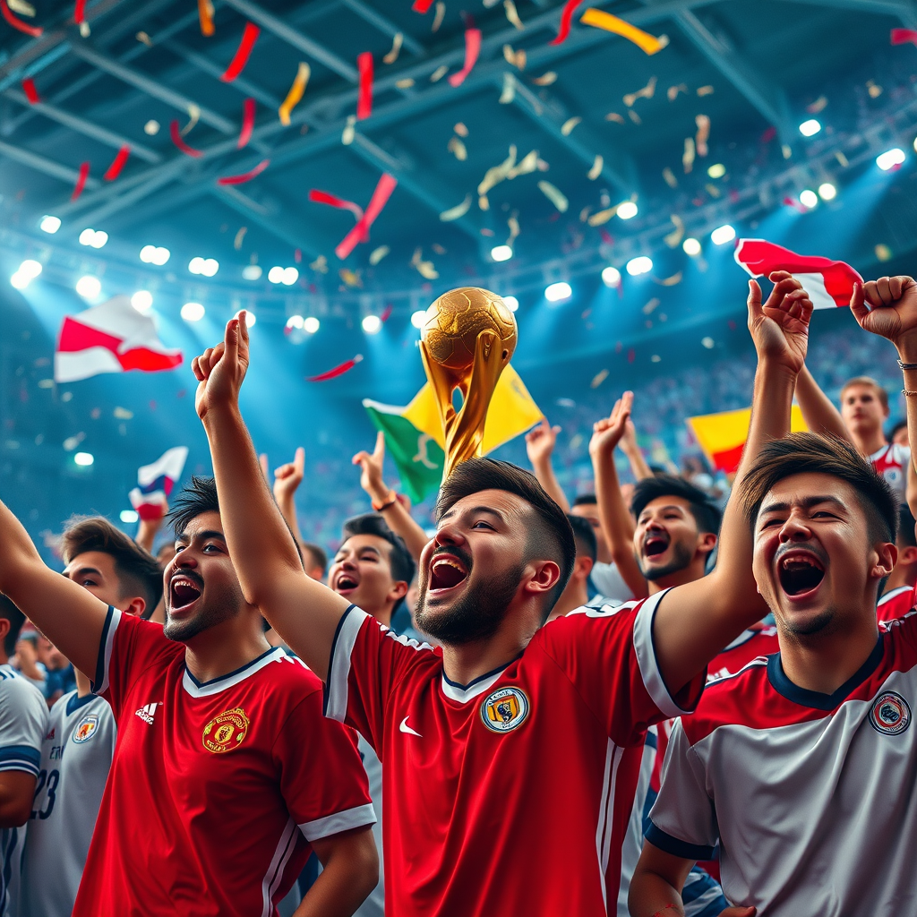 Sports Promotion Campaigns Featured by mm88.io: Reading Beyond the Bonus Figure — view 3