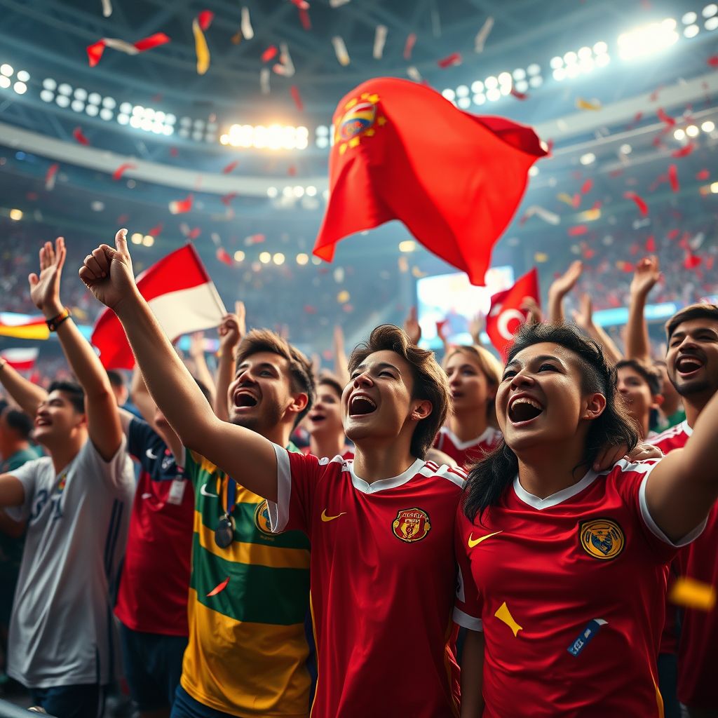 FV88 Official: The Leader in Secure CS:GO Esports Wagering – A Risk Manager’s Verification Checklist — view 4