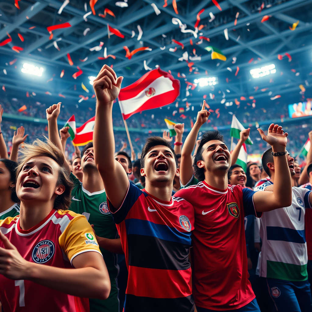 qqs88.jp.net: Professional Sports Analysis – Three Critical Findings from a UX Perspective — view 5
