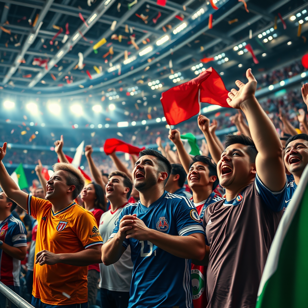 xoso66a.co.com Guide to Elite Live Gaming Networks: From First Connection to Pro-Level Play — view 4