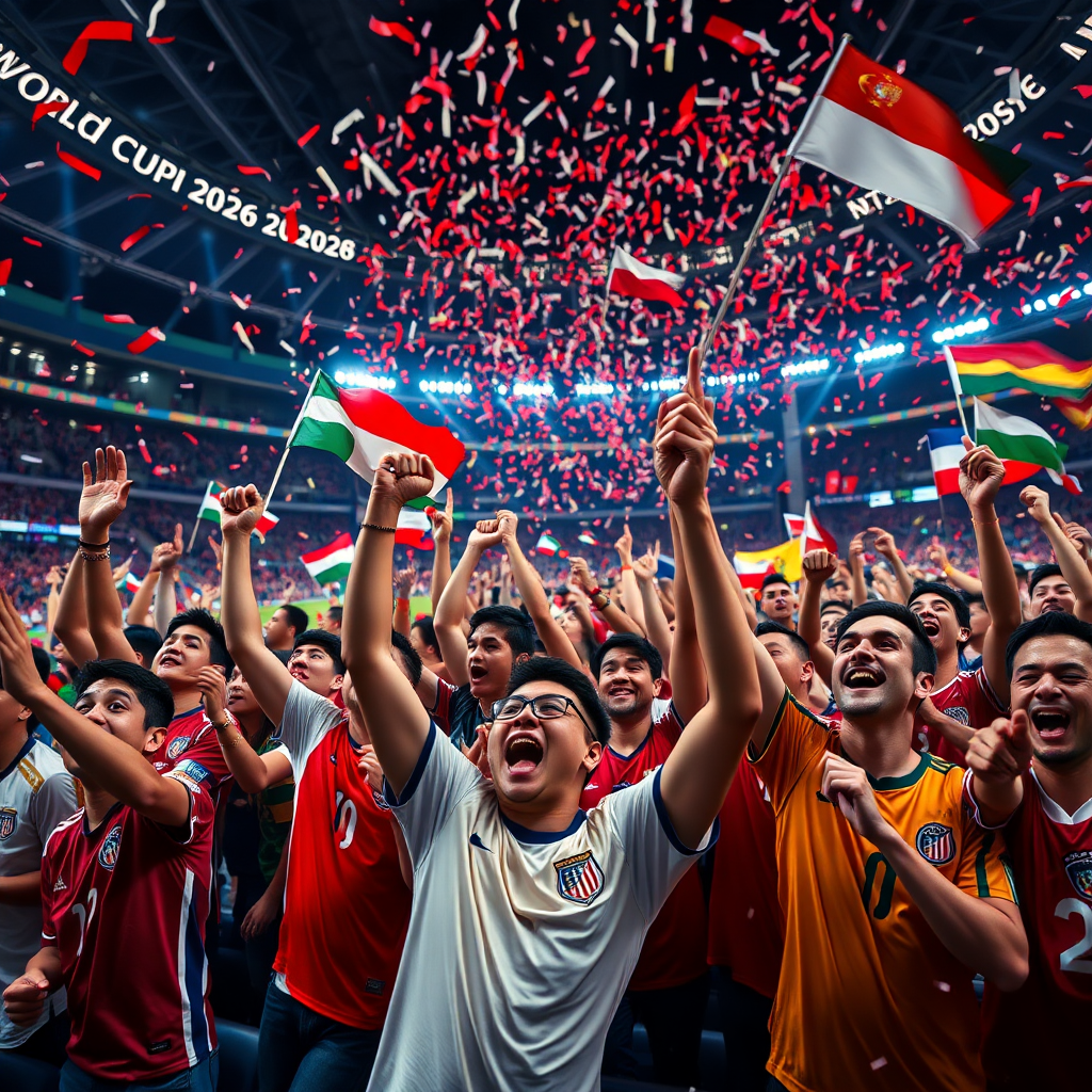 33winv4.com Review: Enjoy Live Soccer Anytime Without the Guesswork — view 5