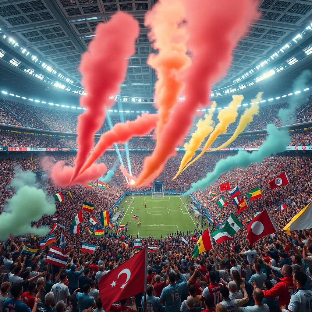 Football Betting Predictions and Sports Insights from go99.africa: A Long-Term User’s Perspective — view 2