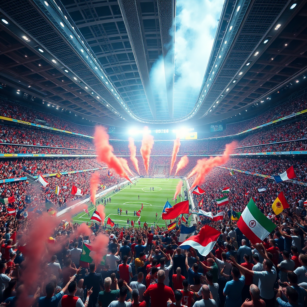 Discover Sports Analysis Reports With jxzlx888.com: A Balanced Evaluation — view 3