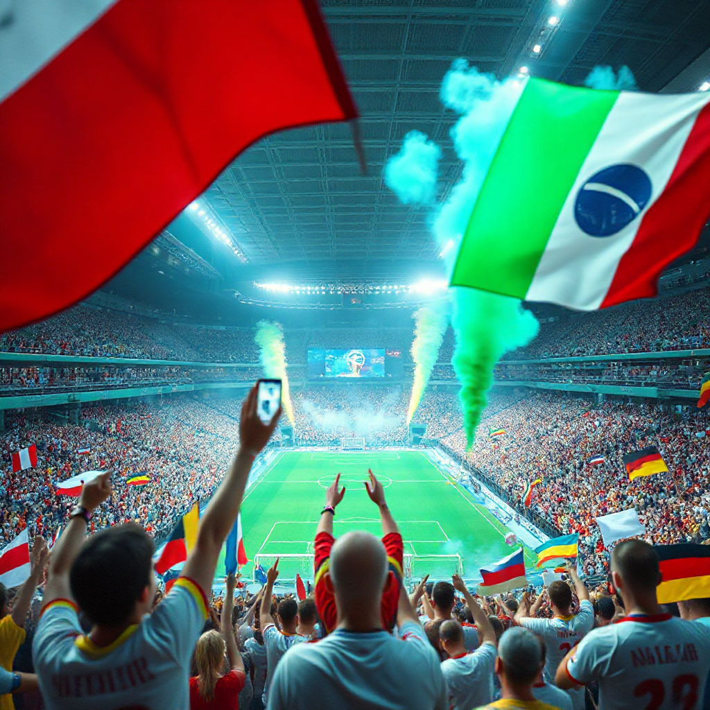 Football Betting Predictions and Sports Insights from go99.africa: A Long-Term User’s Perspective — view 4