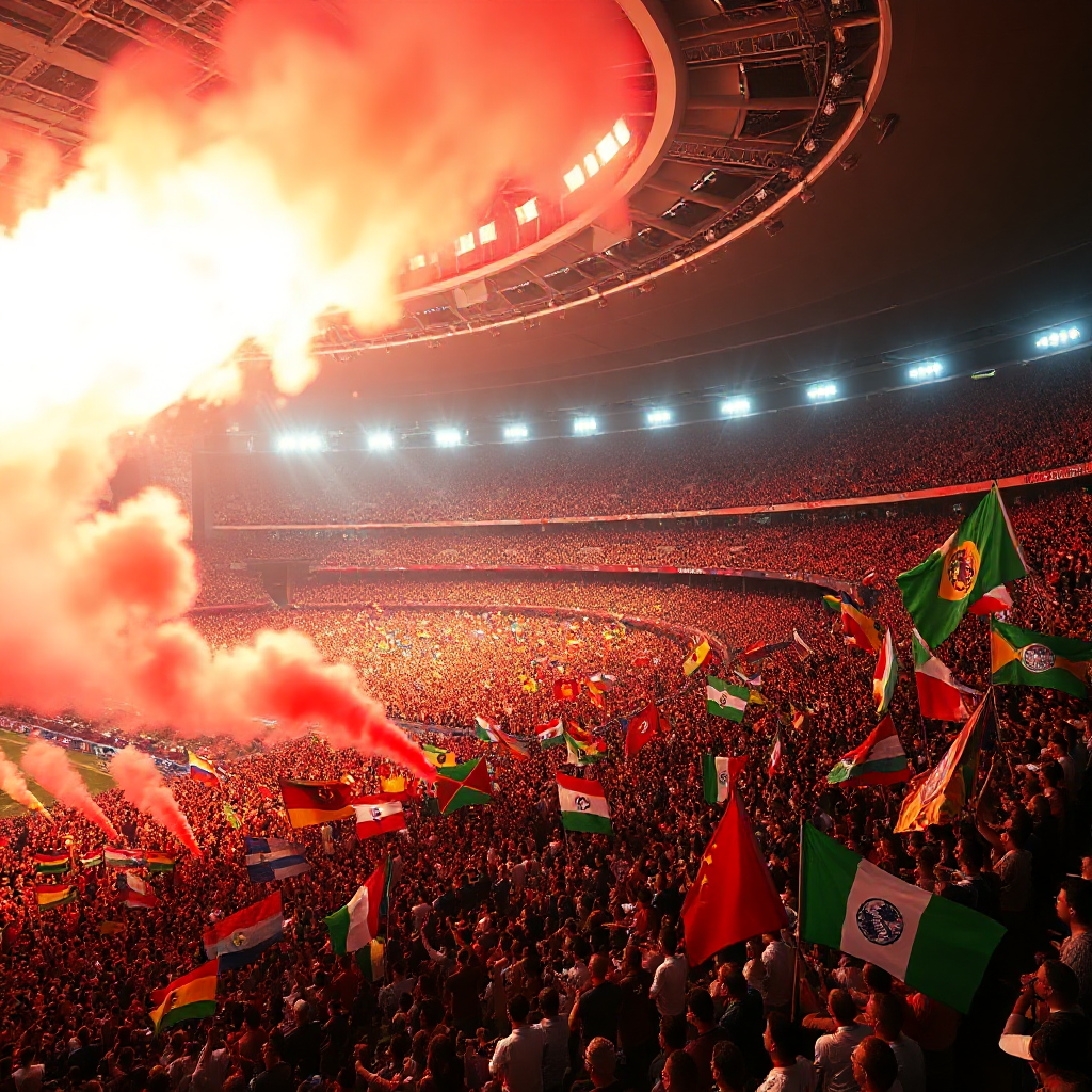 Three Critical Findings About International Sports Coverage on TK88 — view 5