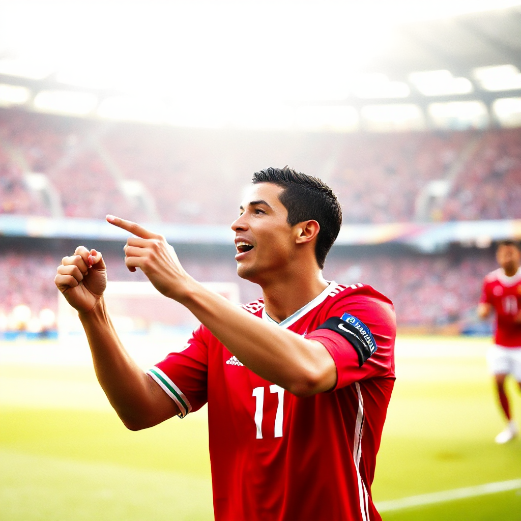 World Cup 2026: Những đội bóng tạo nên kỳ tích