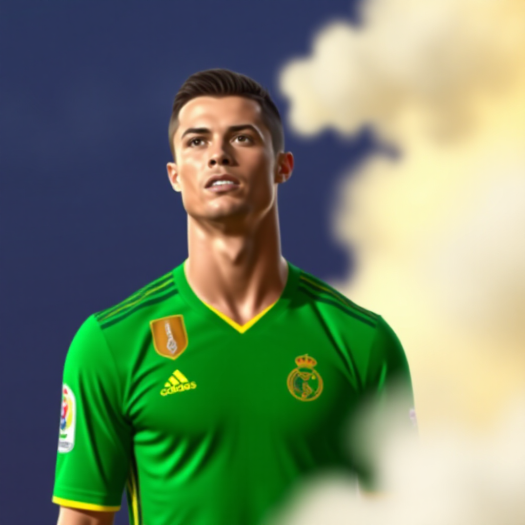 World Cup 2026: Lộ trình khốc liệt của những ứng viên hàng đầu — view 4