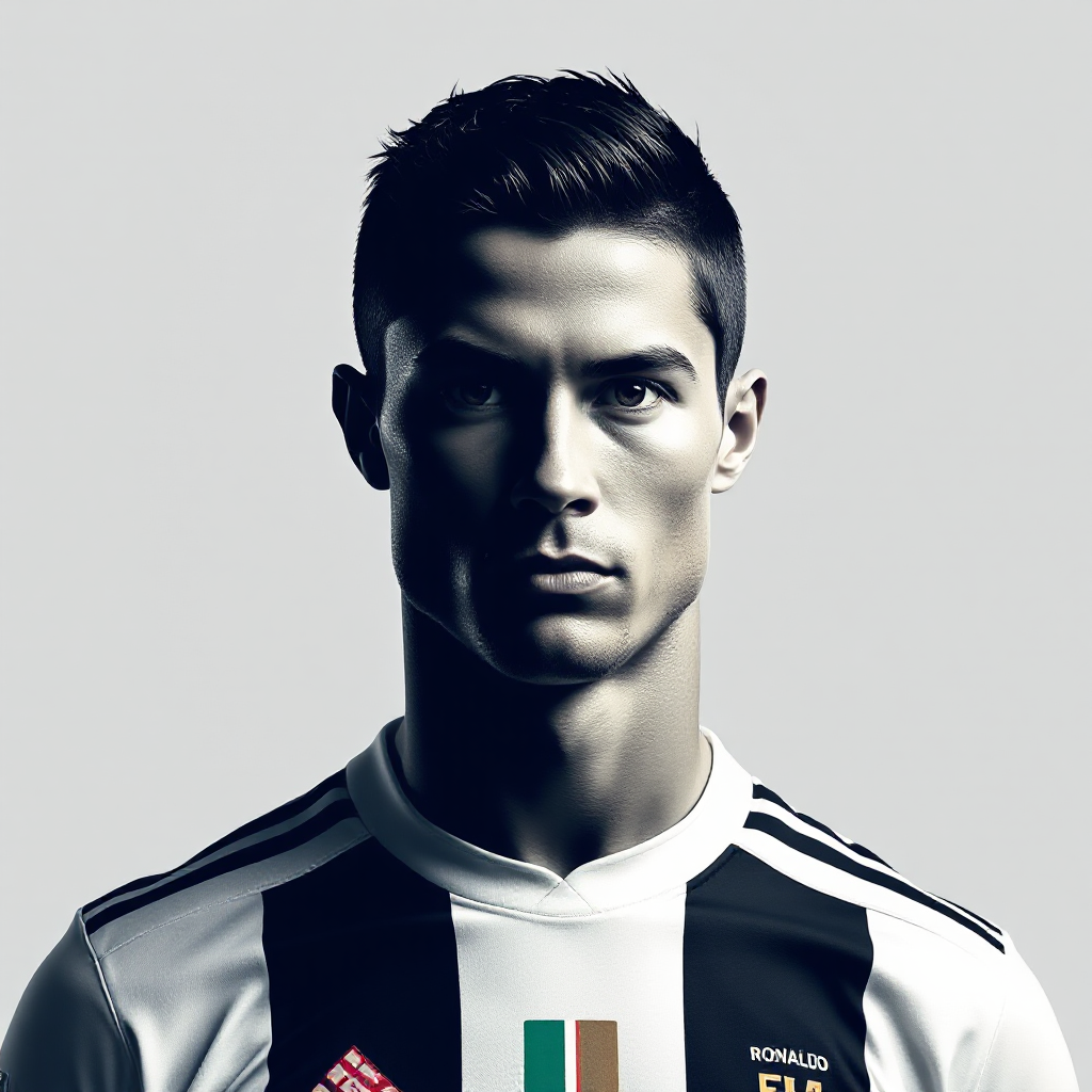 Complete Live Betting Tutorial for mu88.place Sportsbook: Decision-Driven Guide — view 5