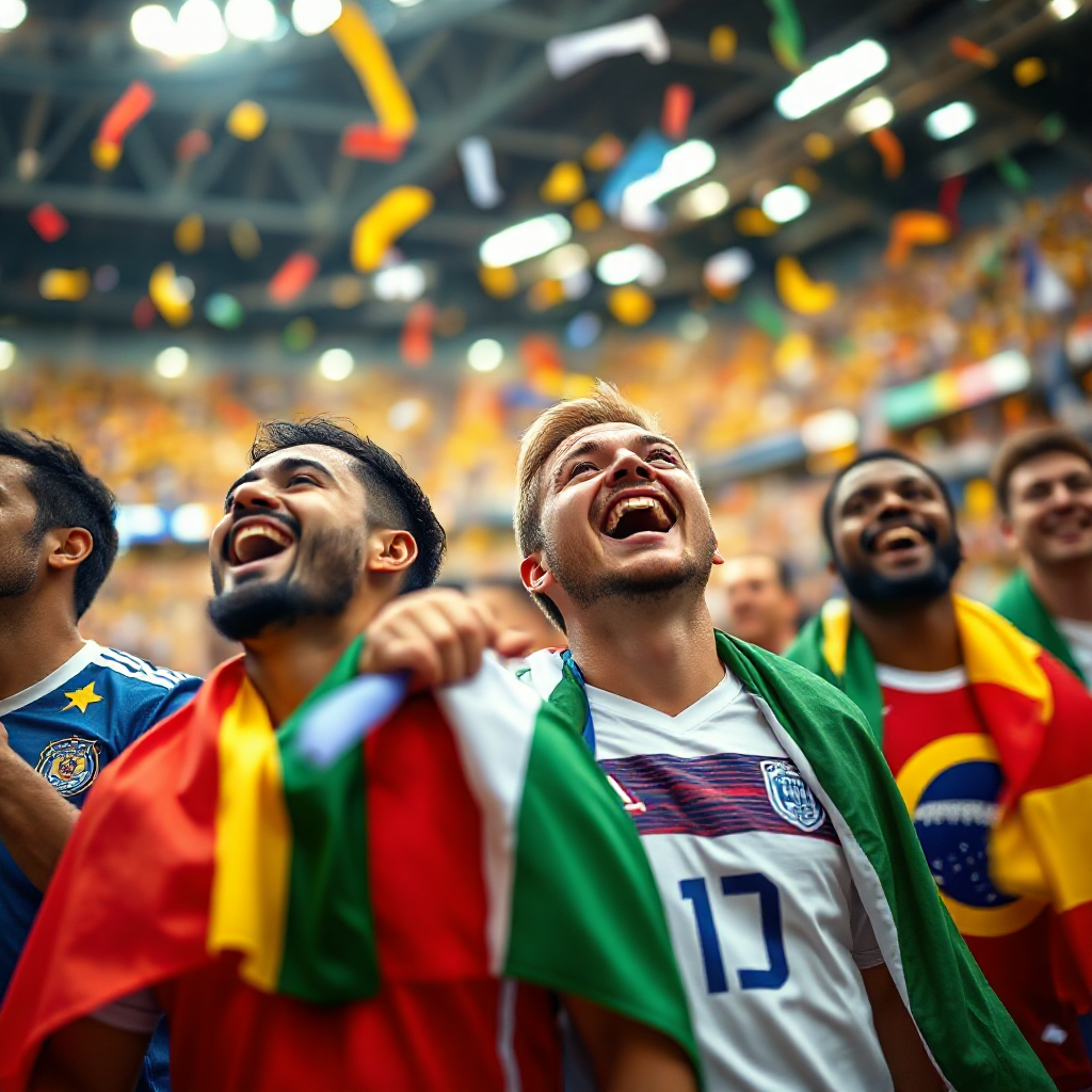 tai68gamebai.app Đánh Giá Sự Chuẩn Bị Của Hai Đội Trước Chung Kết 2026: Sân Chơi Đẳng Cấp Cho Dân Cược — view 3