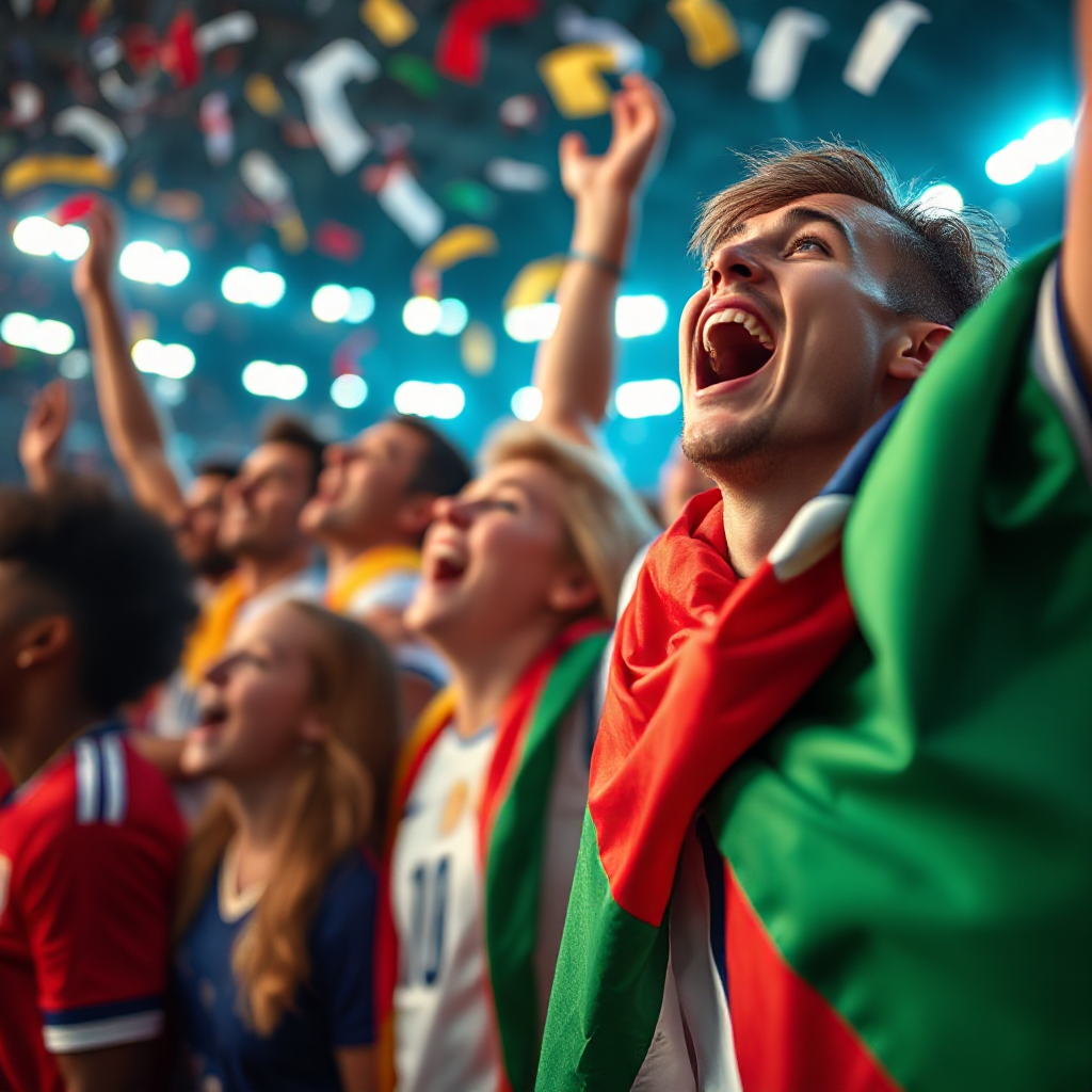Uy88-co.com Covers Major Sports Tournament News: 3 Key Findings After Extended Observation — view 5