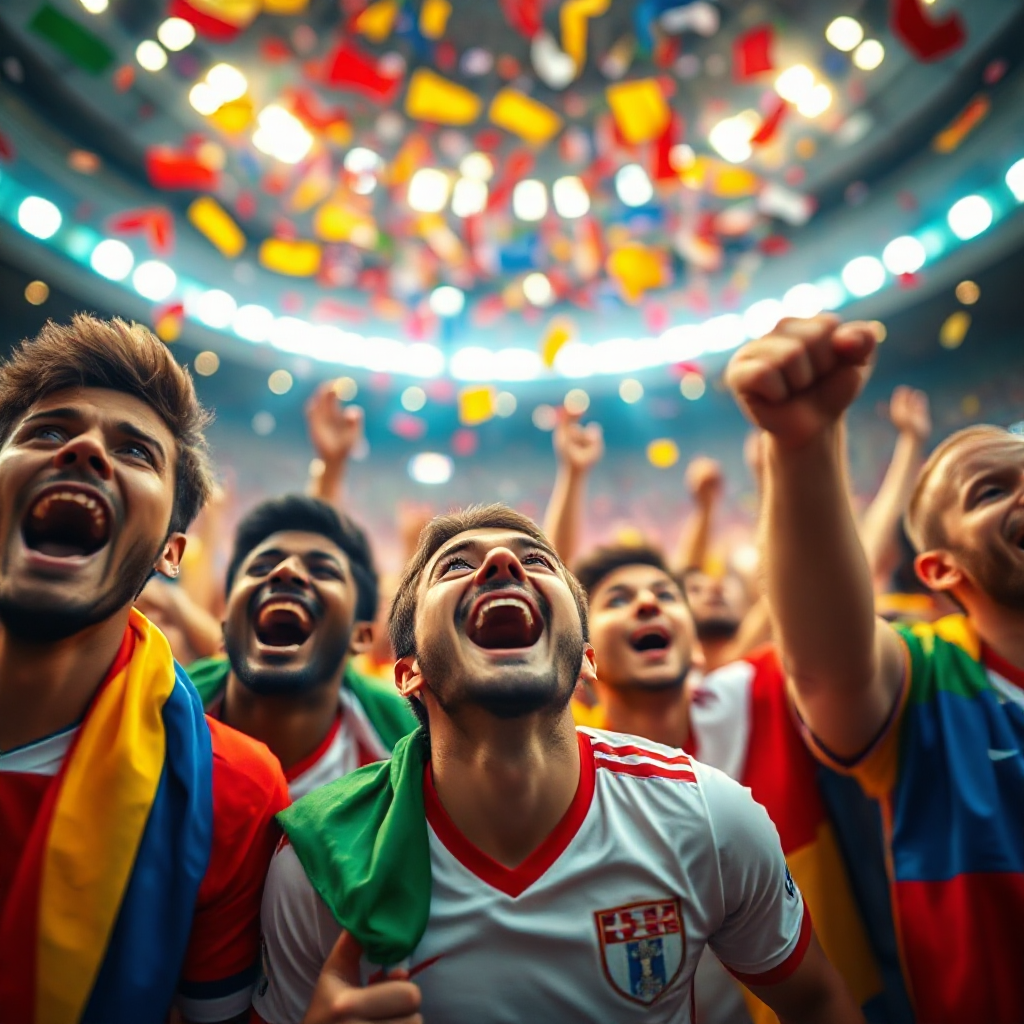 Nhận định trận đại chiến bóng rổ NBA đỉnh cao cuối tuần này: Mổ xẻ tuyên bố quảng cáo trước khi đặt cược — view 3