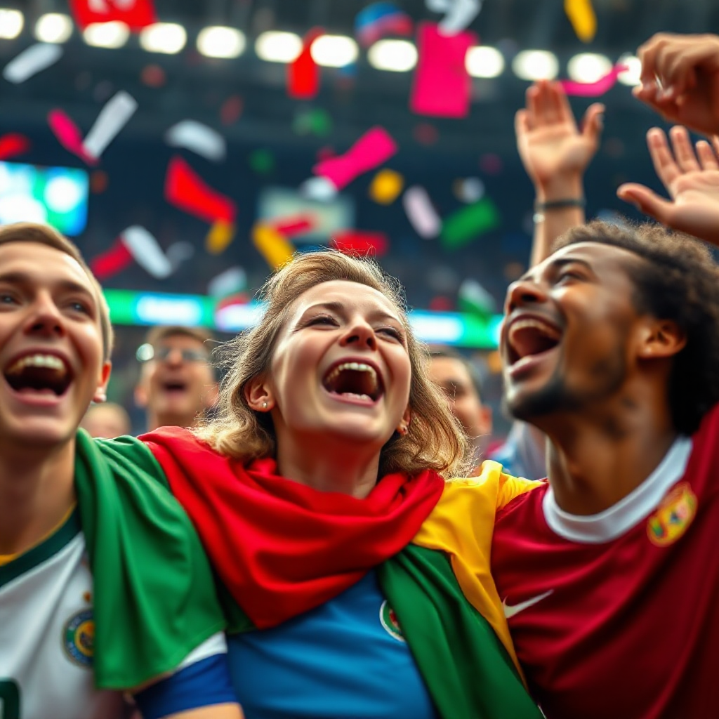 Discover Sports Highlights Through hi88.tours Reports: A UX Analysis of Who Benefits and Who Doesn't — view 3