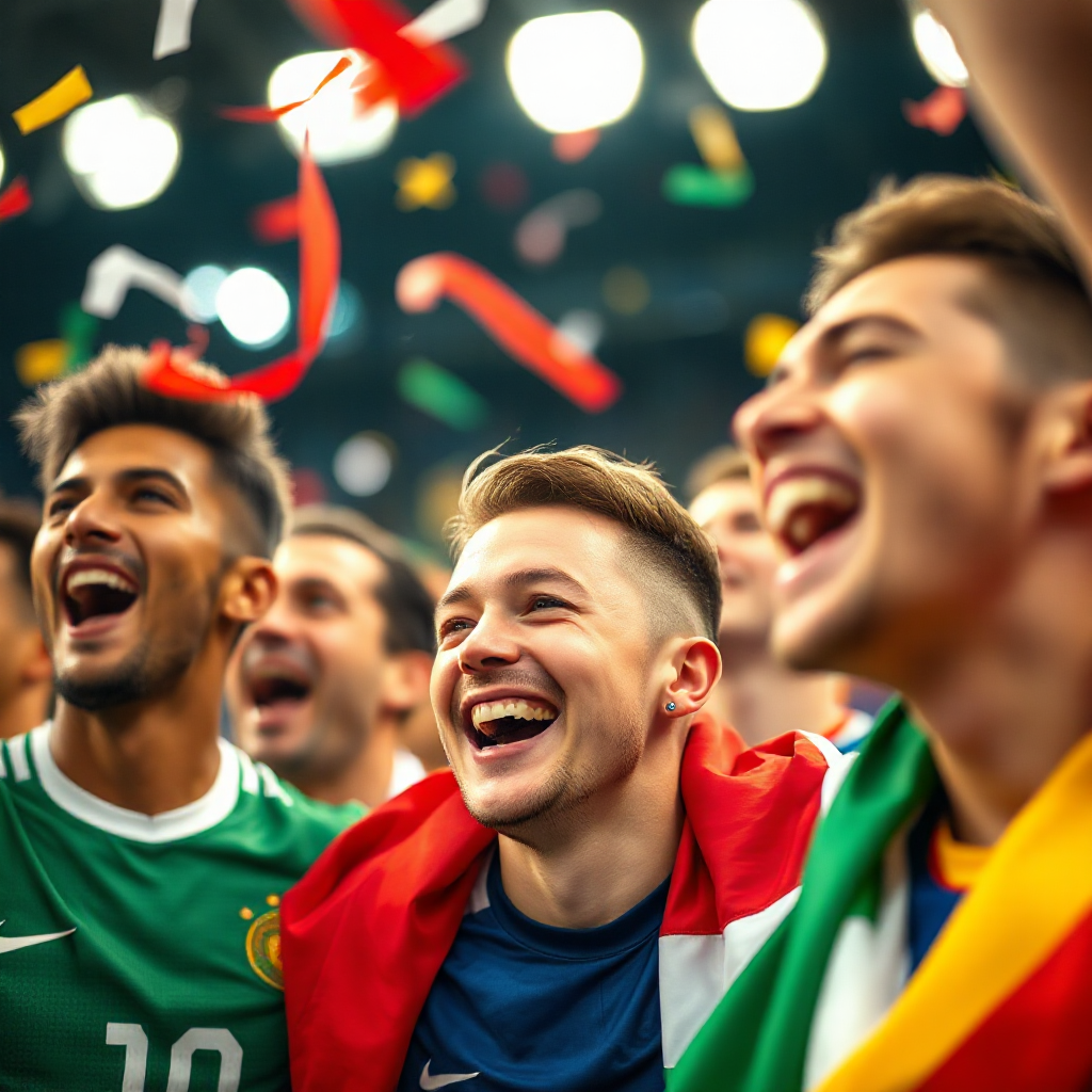 A Beginner’s Complete Guide to Online Casino Games at TOT88