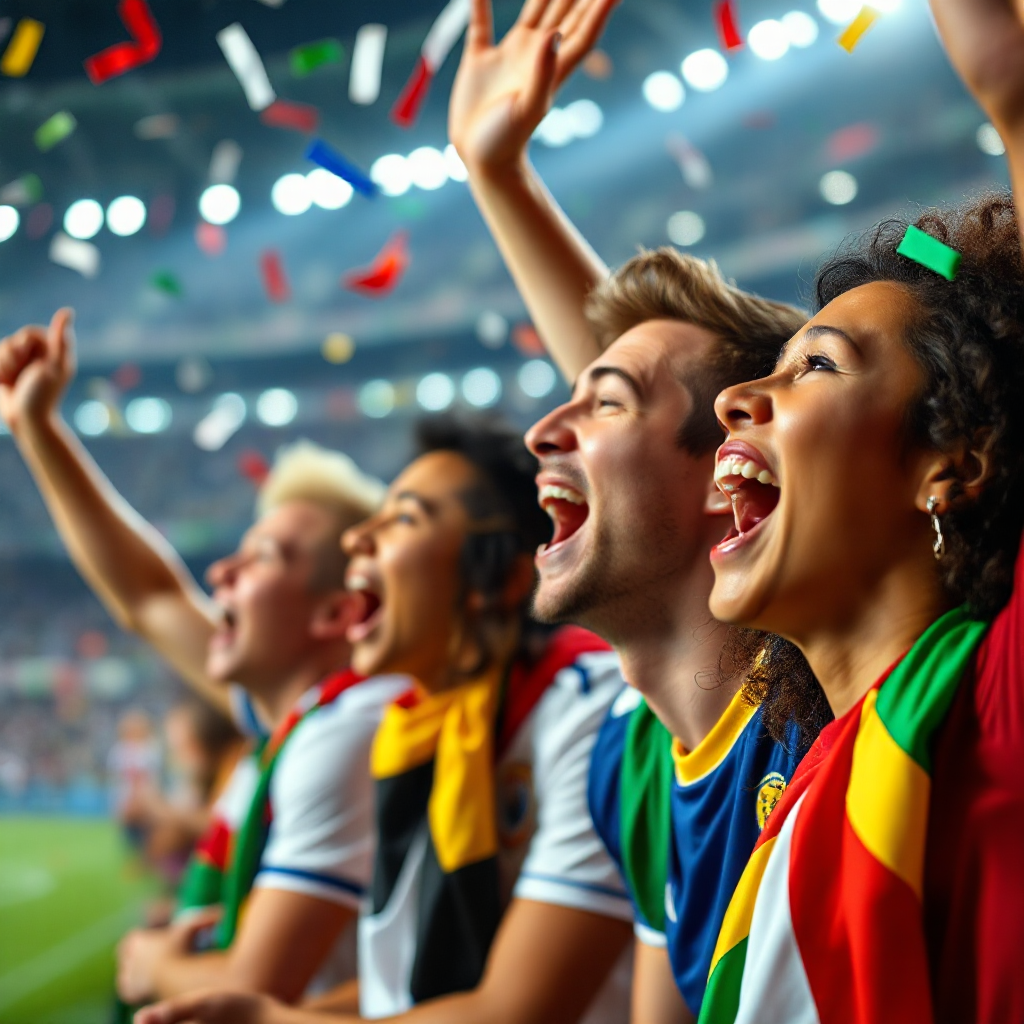 alo77.games Sports Analysis: Match Reviews and Insights – A Balanced Evaluation — view 4
