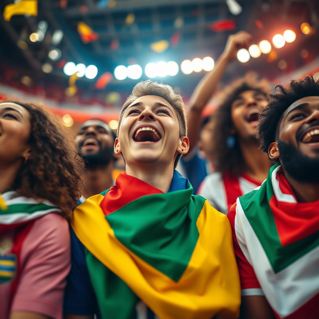 8KBET-Co.Com Sports Betting Review: What Football Fans Should Verify Before Signing Up — view 2
