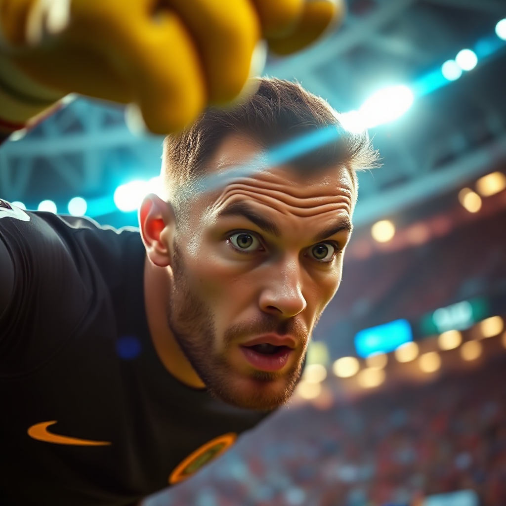 8xbetlv.com 8x bet
