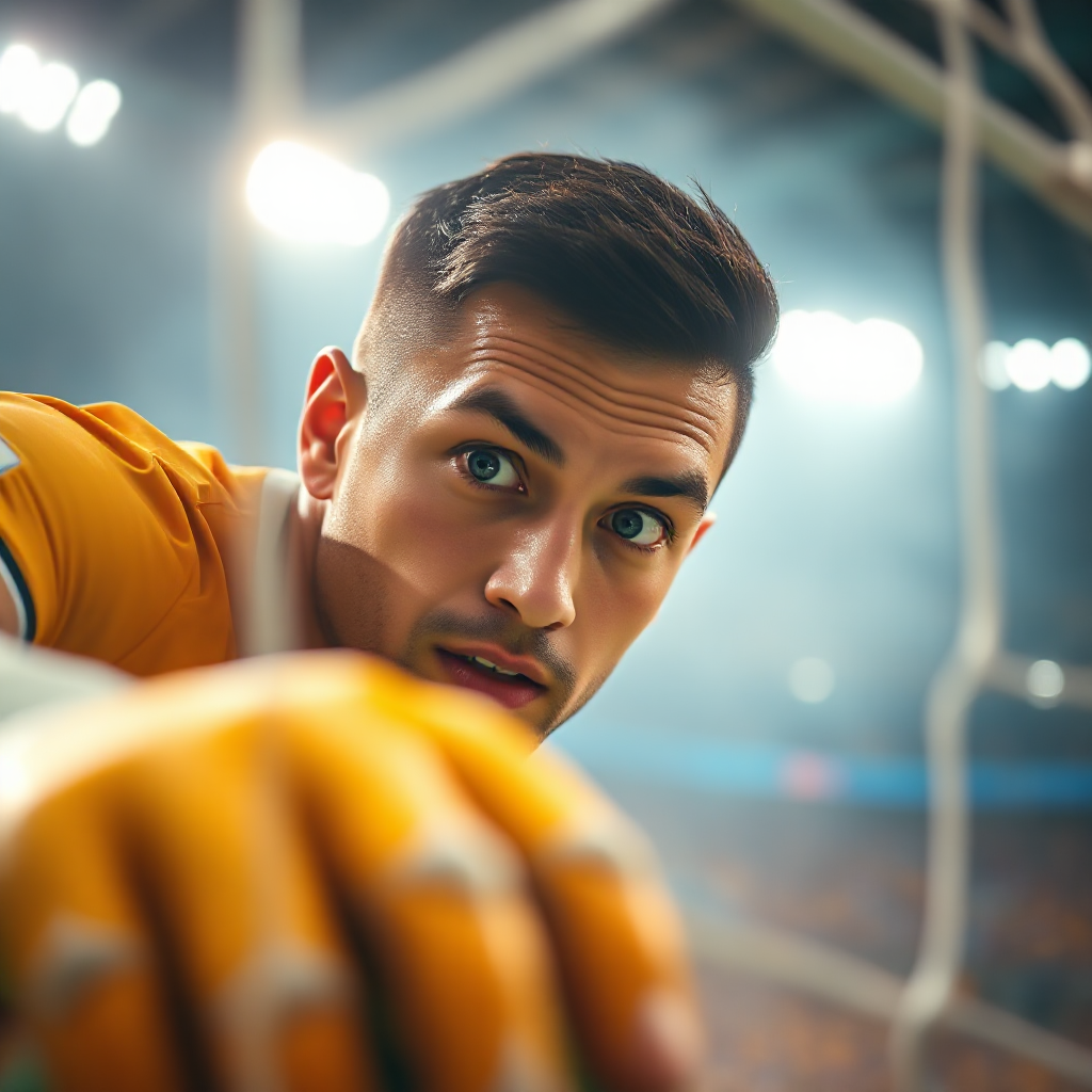 hitclubvn.uk.net Dự Báo Kịch Bản Bất Ngờ Trong Trận Chung Kết World Cup 2026 — view 2