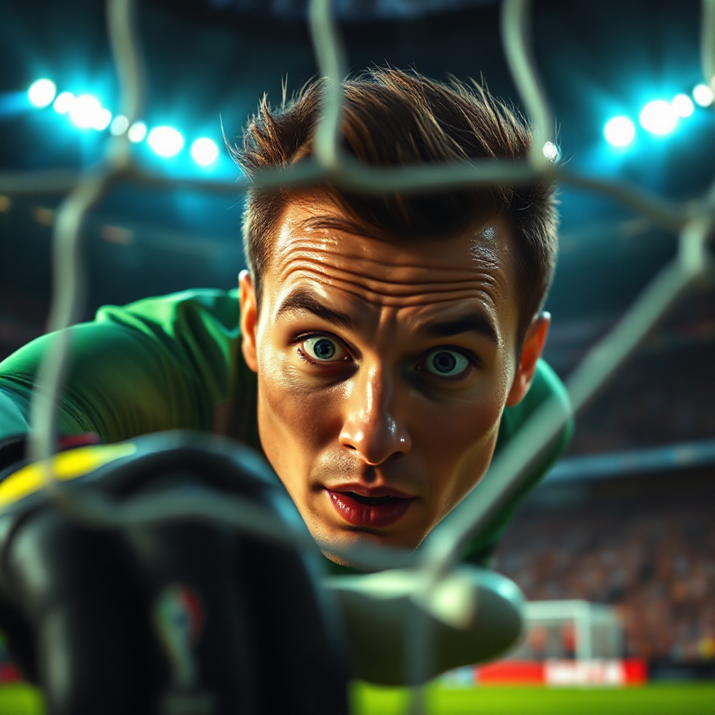 Toàn Cảnh World Cup 2026 Từ A Đến Z: Mọi Thứ Bạn Cần Biết — view 3
