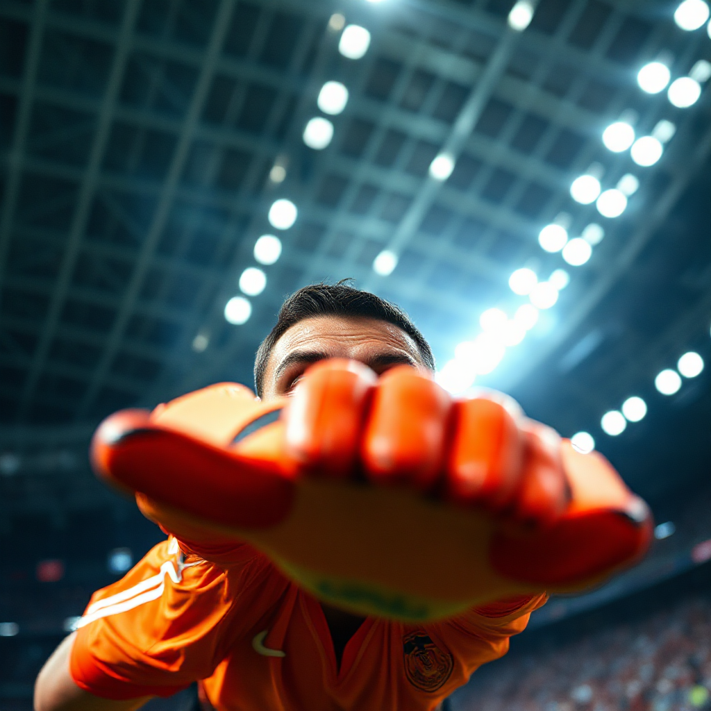 Discover Sports Analysis Reports With damu88.com: A UX Perspective on Who Benefits and Who Should Look Elsewhere — view 2