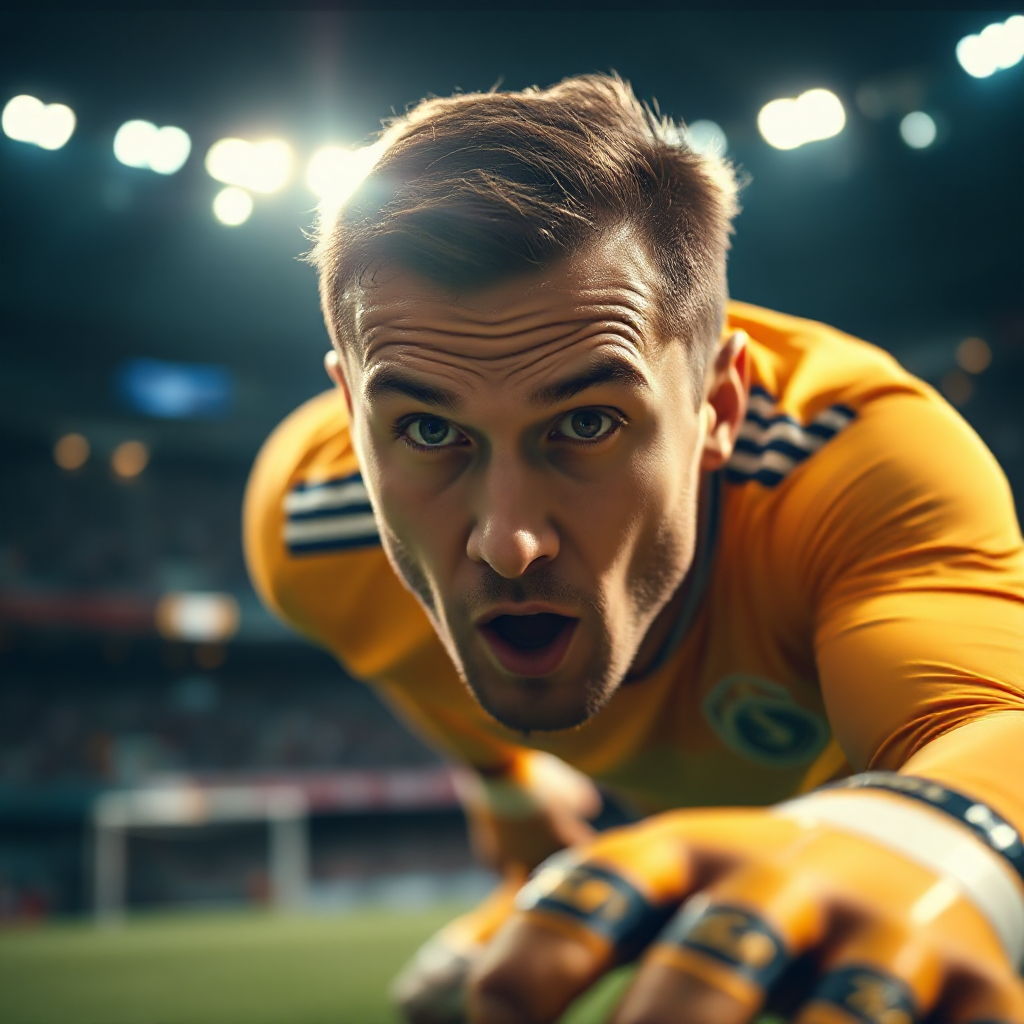 Stream UEFA Champions League Games with mu88.global: 3 Key Findings Before You Commit — view 2