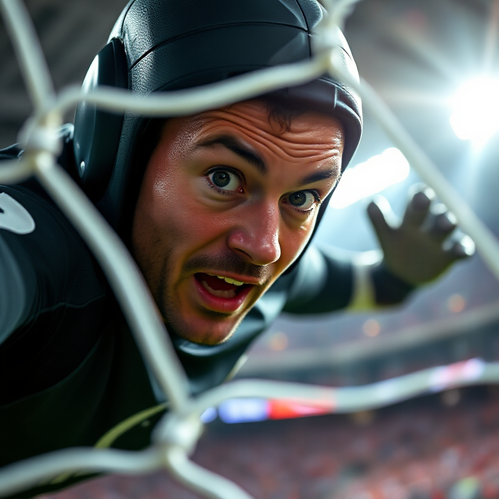 Complete Sports Betting Guide for Beginners: What You Actually Need to Do First — view 2
