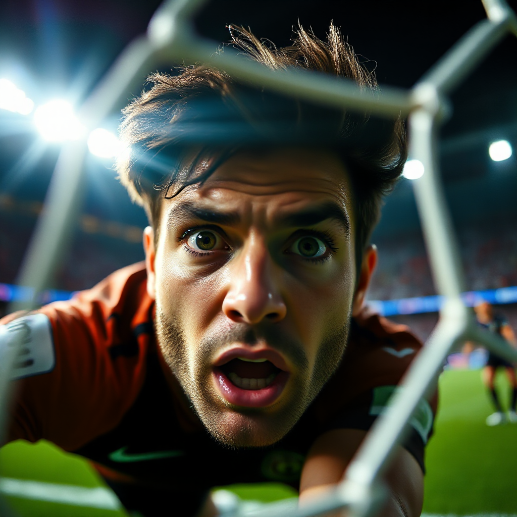 World Cup 2026: Những đội tuyển giàu khát vọng vô địch