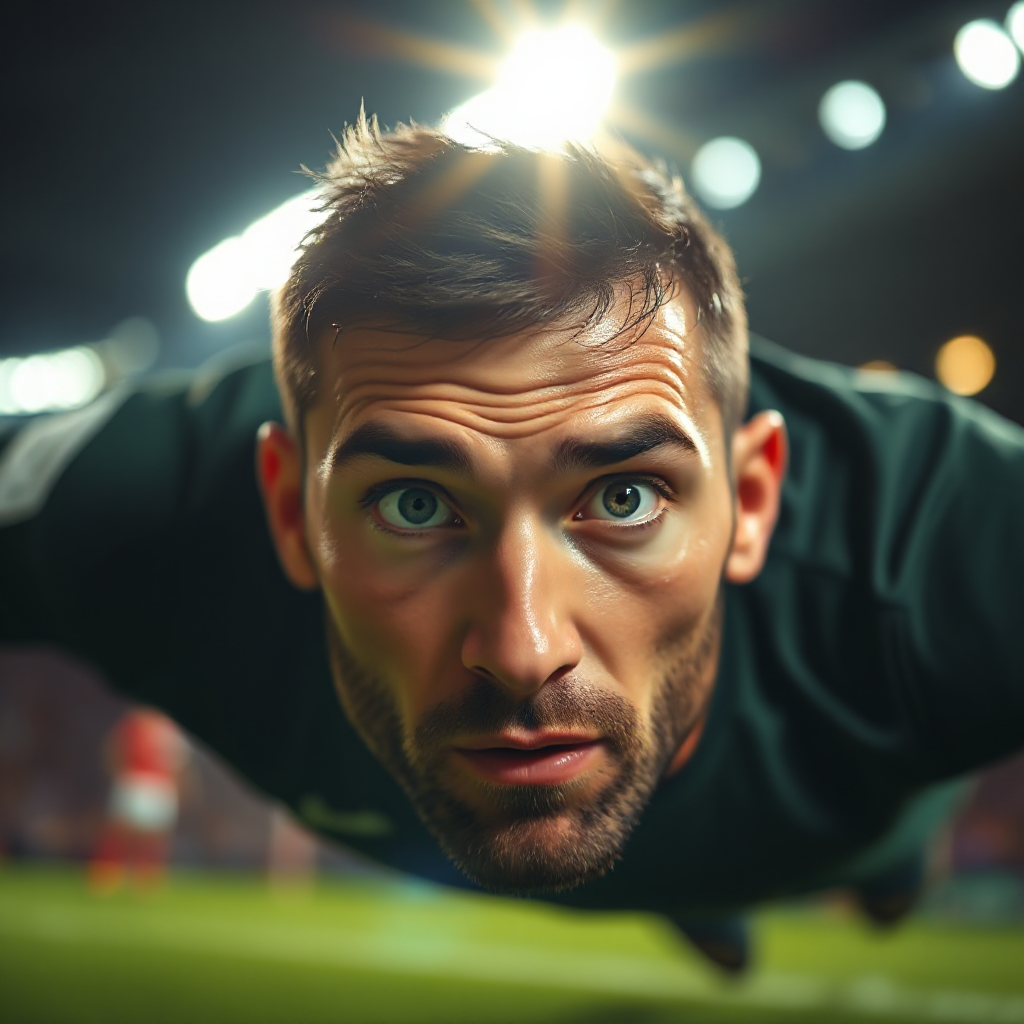 789BET Kèo Europa League Hấp Dẫn: Sân Chơi Đẳng Cấp Cho Dân Cá Cược — view 5