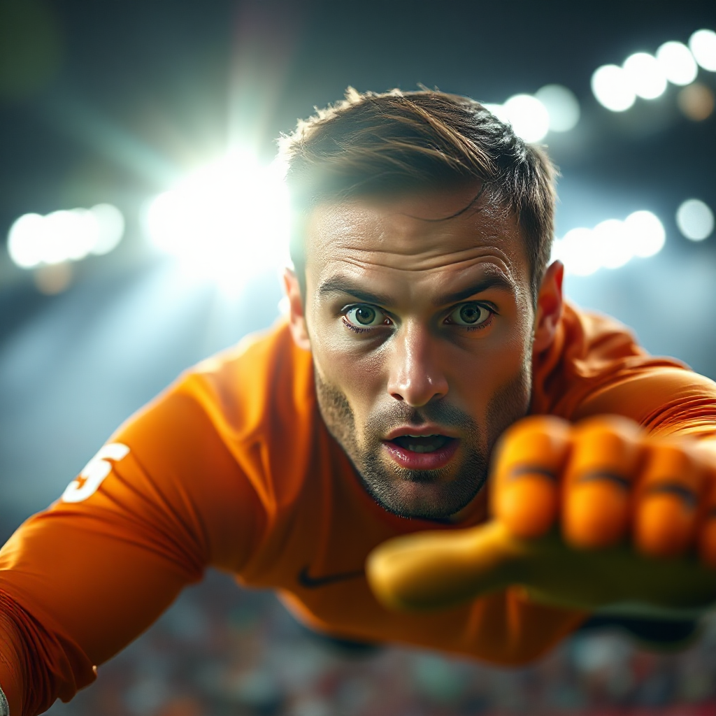 World Cup 2026 Và Hành Trình Tìm Kiếm Nhà Vua Mới Của Bóng Đá Thế Giới