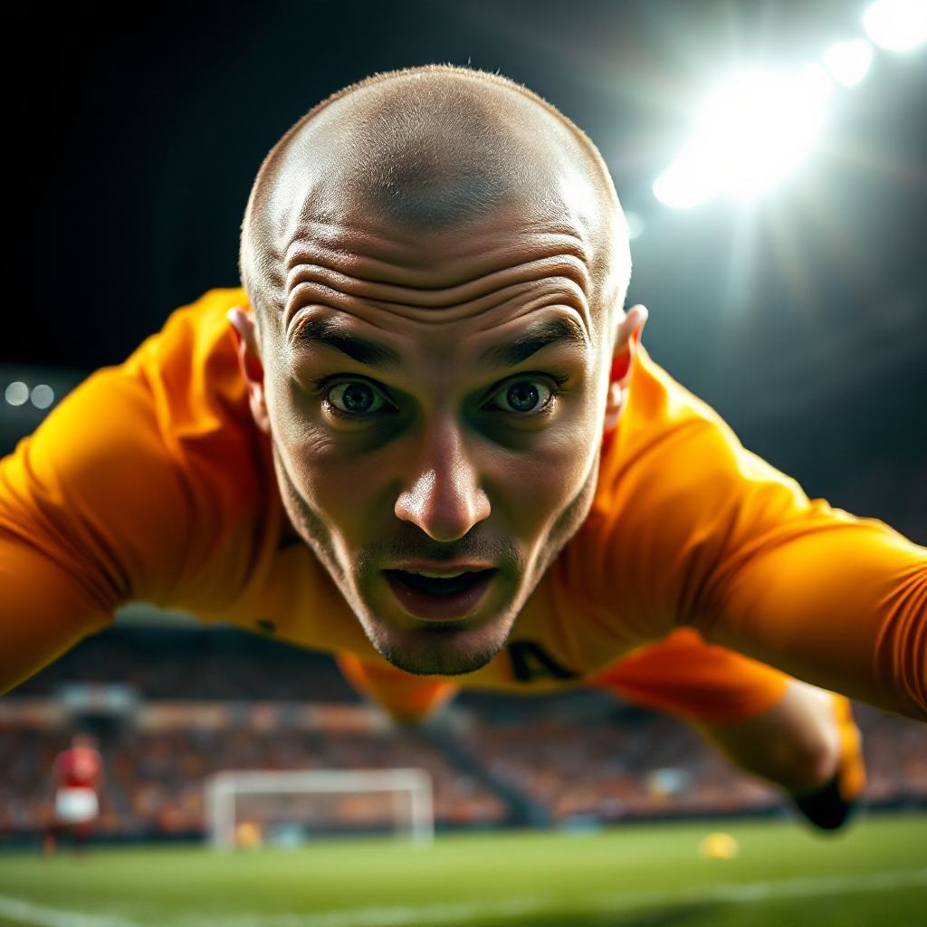 ftf168.com World Cup 2026 Cập Nhật Bảng Xếp Hạng Mới Nhất: Đâu Là Sân Chơi Đáng Đồng Tiền Bát Gạo? — view 2