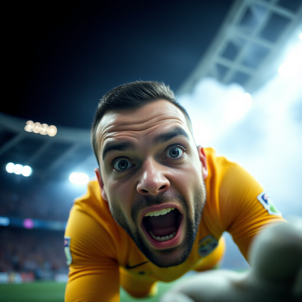 F168 Poker Tables &amp; Features: A UX-Focused Review of Who Should Play and Who Should Pass — view 2
