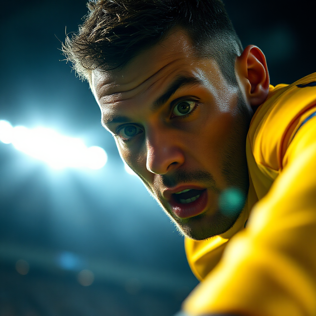 8kbet1.io Sports Guide: How to Navigate Football, Basketball, Tennis, and More — view 5
