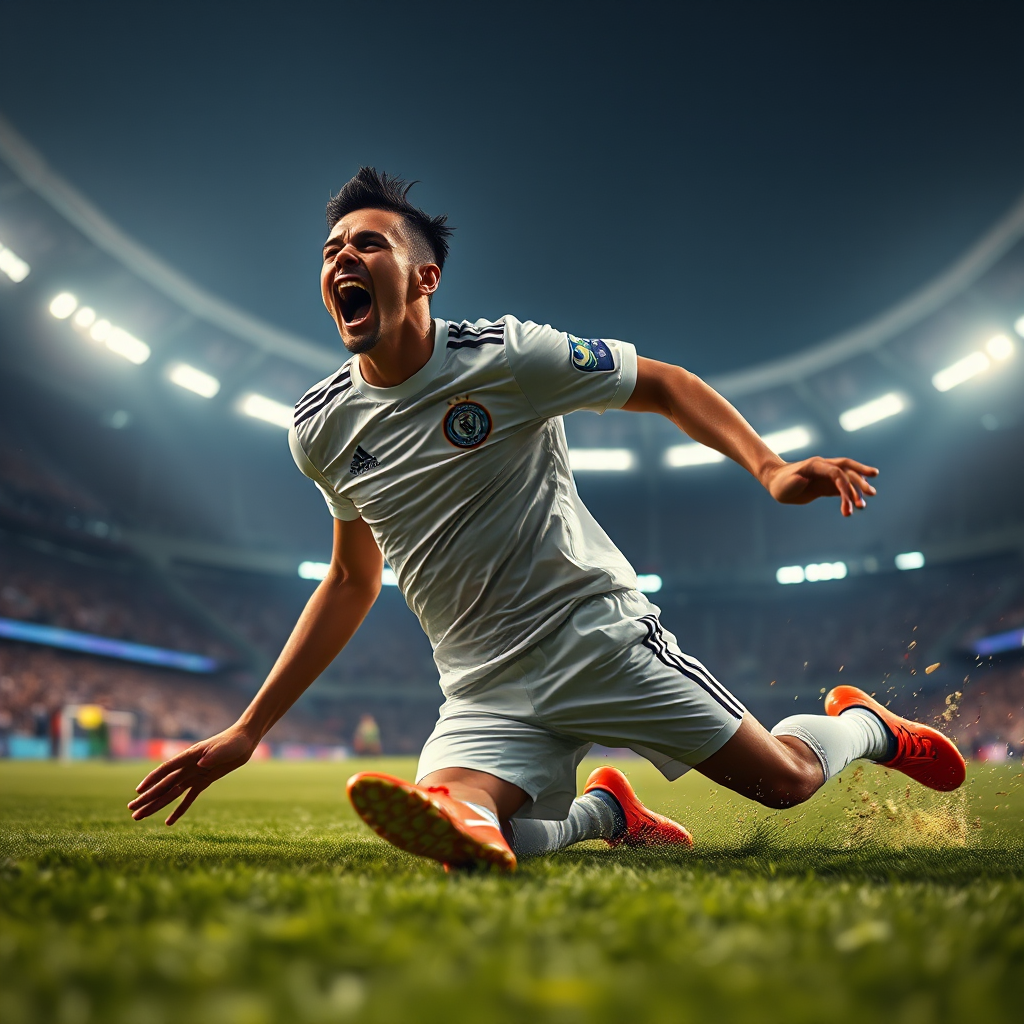 Nohu90edu.com Sports Betting Review: Who Should (and Shouldn't) Use This Platform for Football and Global Matches?