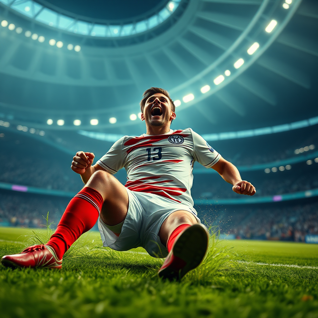 Tổng Hợp Những Game Bài Hot Được Yêu Thích Năm 2026 – Sân Chơi samparksetu.app — view 5