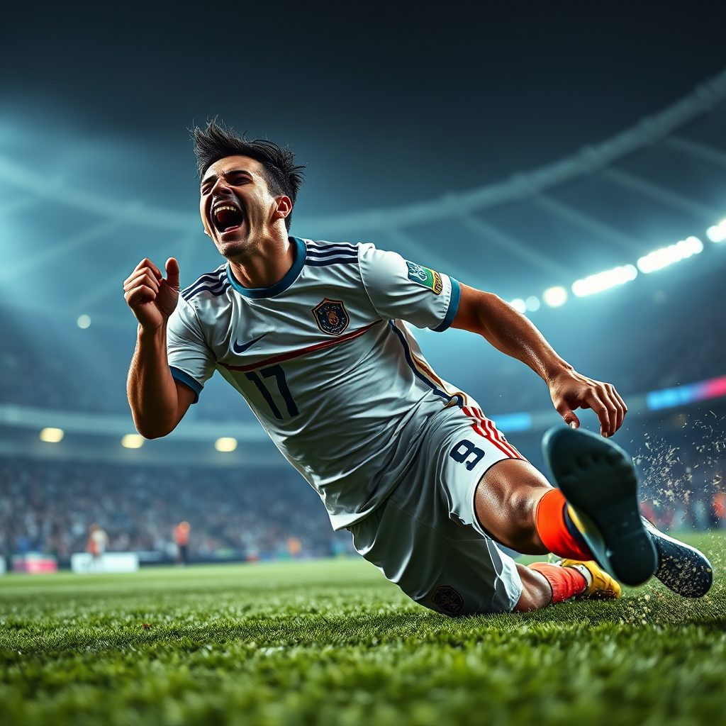 VND88.ru.com chia sẻ mẹo chơi game bài hiệu quả cho người mới: Từ luật đến checklist thực hành