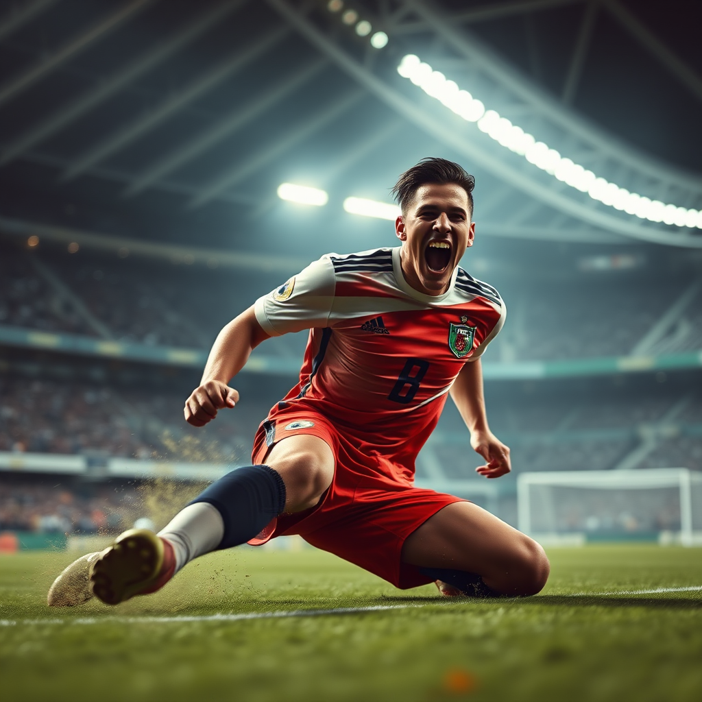 https://keonhacai.football/ keonhacai5