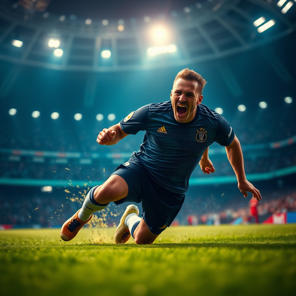Online Game Reviews and Entertainment Articles from tk88-mz.com: A Real User’s Journey from First Click to Last Interaction — view 2