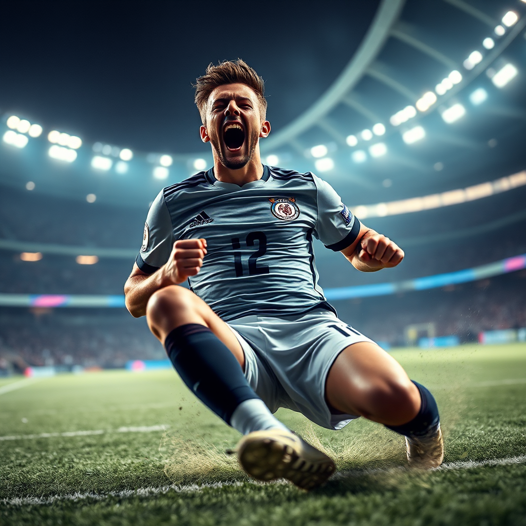 ao88.uno Bonus Review – Real Value of the Latest Member Promotions — view 2