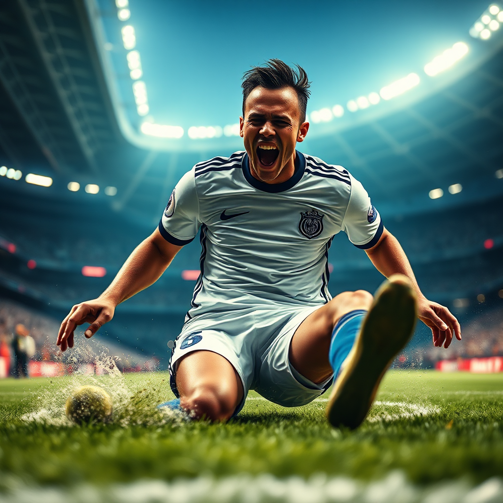 ftf168.com World Cup 2026 Cập Nhật Bảng Xếp Hạng Mới Nhất: Đâu Là Sân Chơi Đáng Đồng Tiền Bát Gạo?