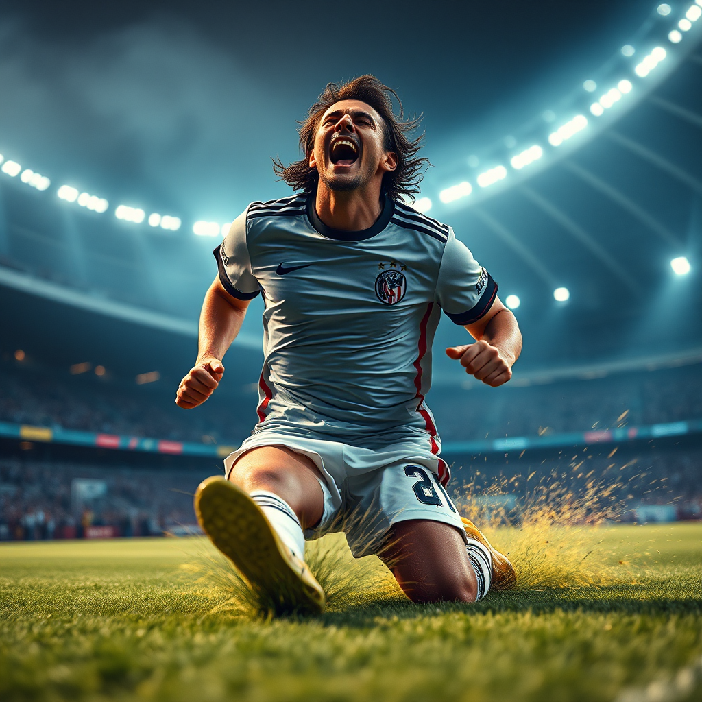 lluu88.com Sports Betting Review: Is This Platform Right for Your Football and International Event Wagers? — view 2
