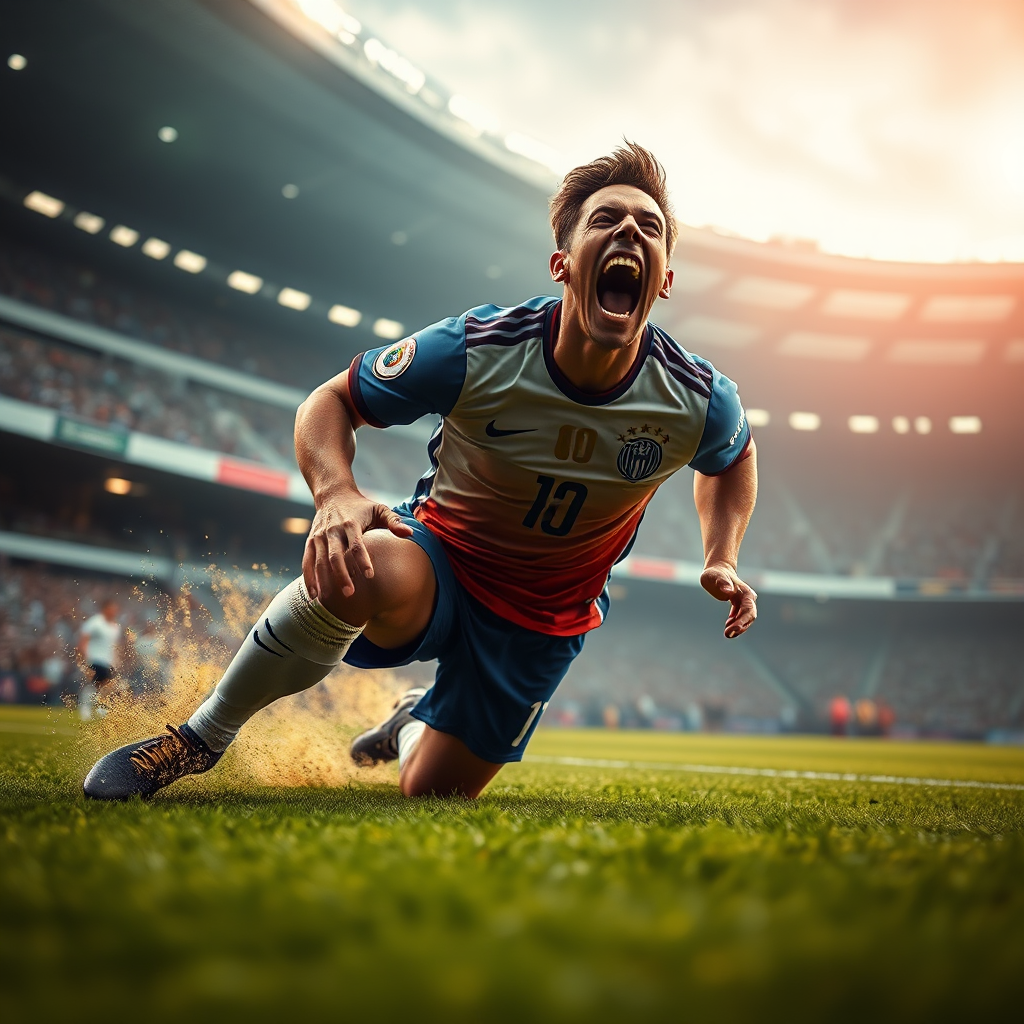 World Cup 2026: Các đội tuyển cân bằng lực lượng và cách thức hoạt động