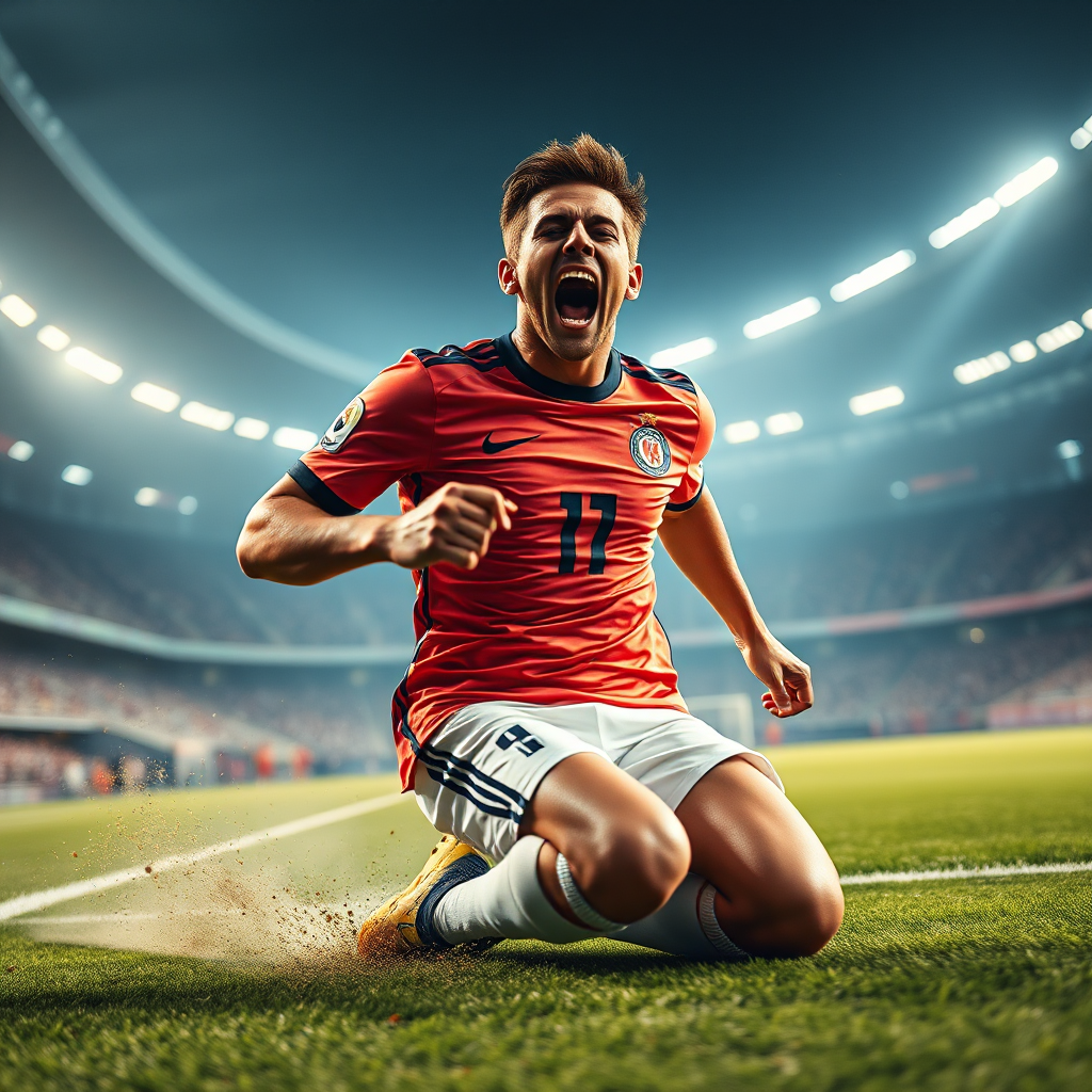 Esports Betting Markets Covered by soicaumb888.top: A User Journey Review — view 3