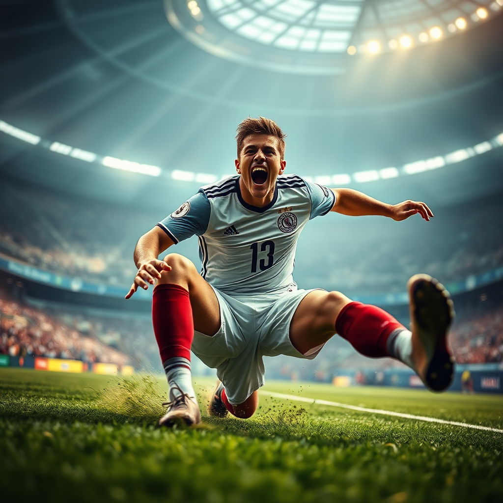 https://bags168.com/ 789bet com dang nhap