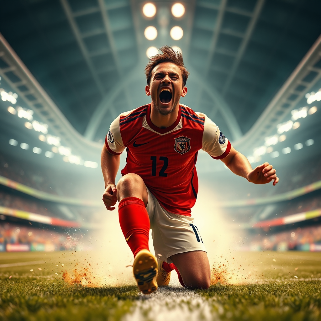 https://bags168.com/ 789bet com dang nhap