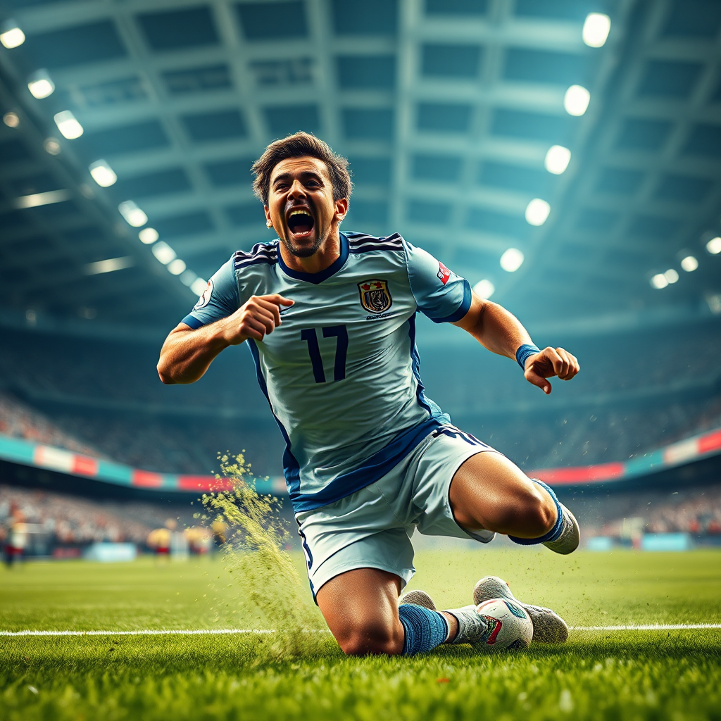 Hướng dẫn lựa chọn game phù hợp trên fv88.store – Kinh nghiệm từ dân chơi lâu năm — view 2